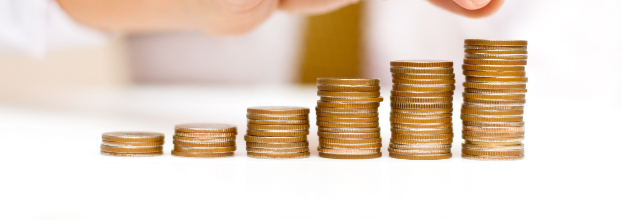 planificación financiera